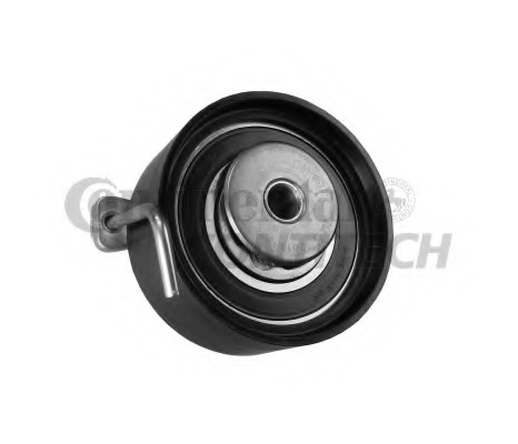 Rola intinzator curea distributie