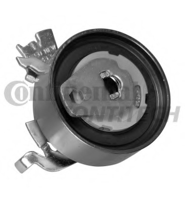 Rola intinzator curea distributie