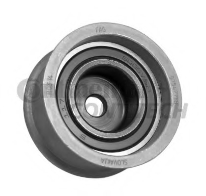 Rola ghidare / conducere curea distributie