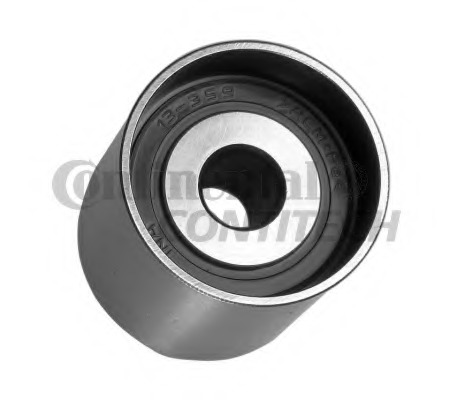 Rola ghidare / conducere curea distributie