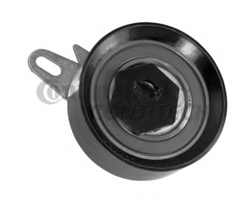 Rola intinzator curea distributie