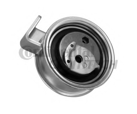 Rola intinzator curea distributie