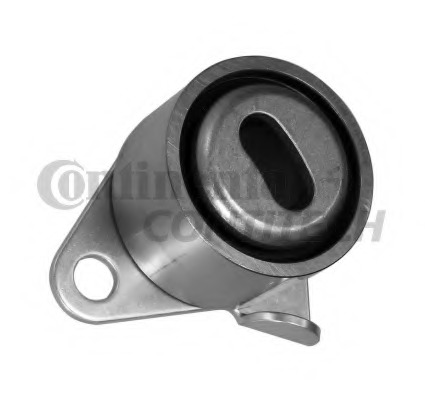 Rola intinzator curea distributie