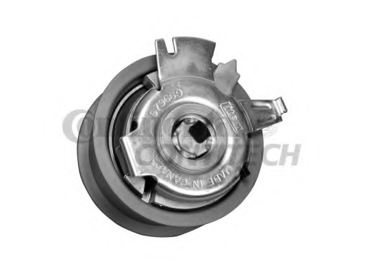 Rola intinzator curea distributie