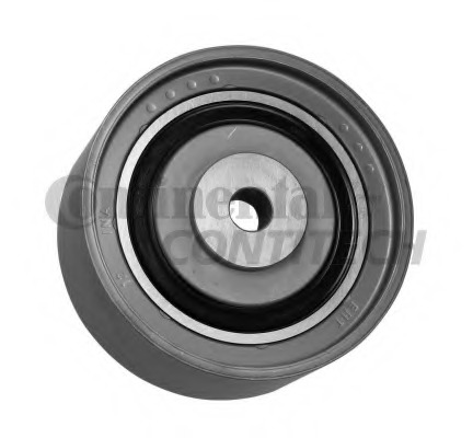 Rola ghidare / conducere curea distributie