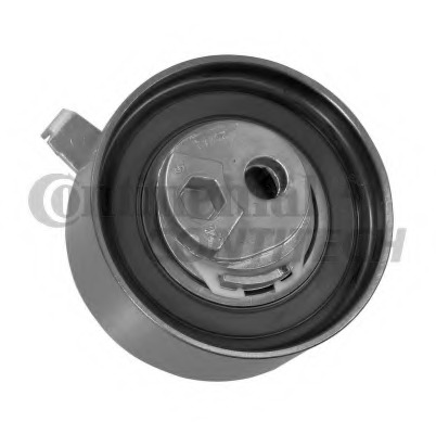 Rola intinzator curea distributie