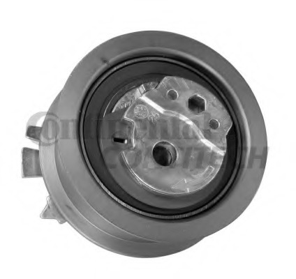 Rola intinzator curea distributie