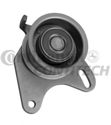 Rola intinzator curea distributie