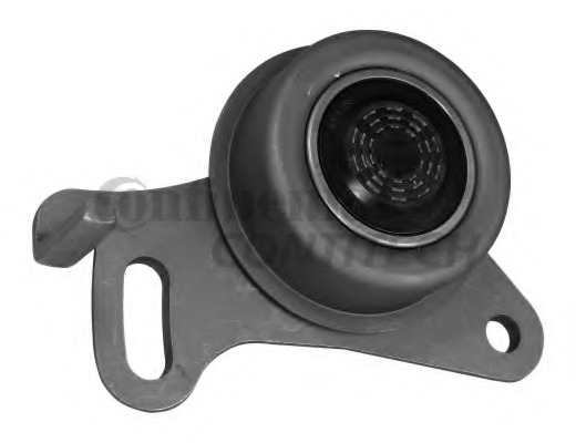 Rola intinzator curea distributie