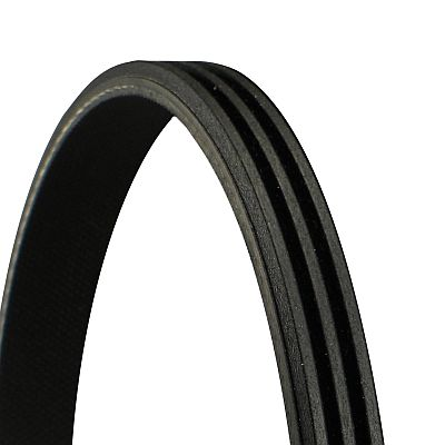 3pk725 elast