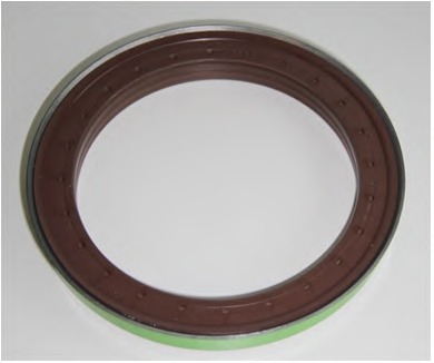 Simering butuc roata