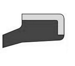 Simering cutie automata