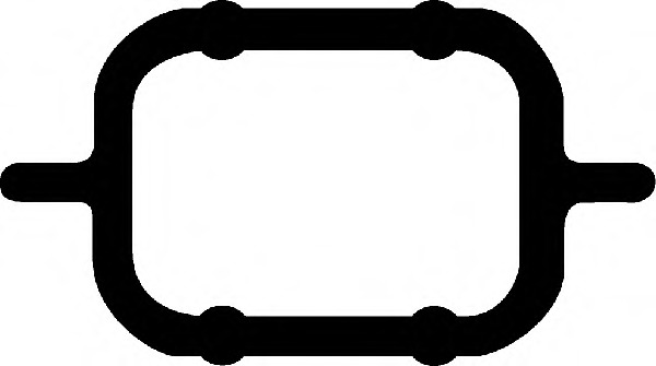 Garnitura galerie admisie