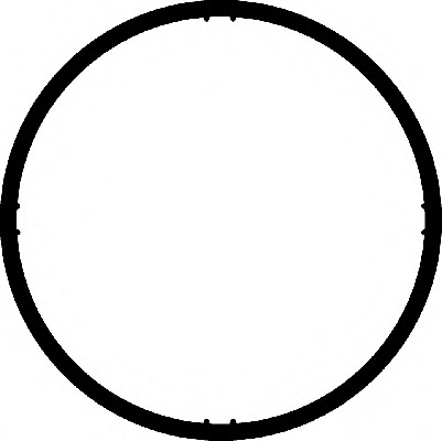 Garnitura galerie admisie