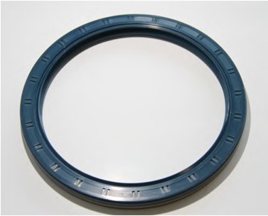 Simering cutie automata