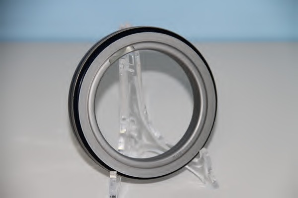 Simering arbore cotit