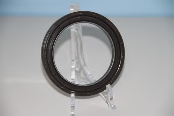 Simering arbore cotit