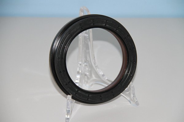 Simering butuc roata