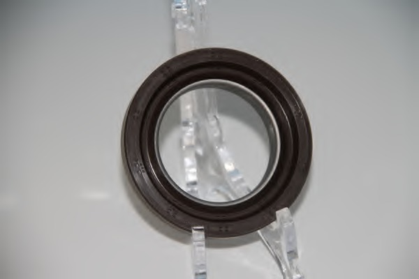 Simering arbore cotit