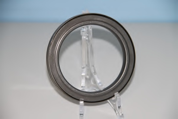 Simering arbore cotit