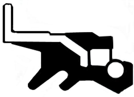 Simering diferential