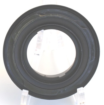 Simering arbore cotit