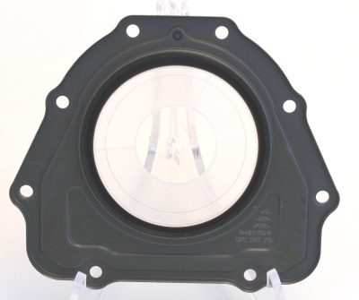 Simering arbore cotit