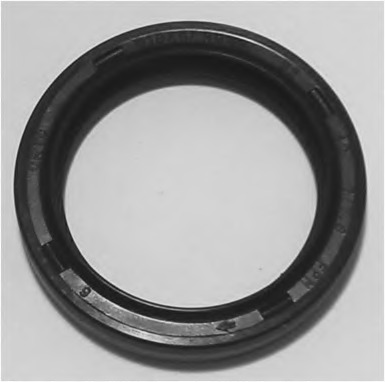 Simering arbore cotit