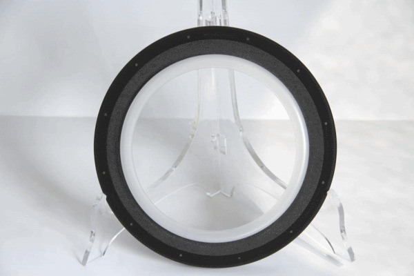 Simering arbore cotit