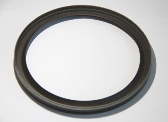 Simering arbore cotit