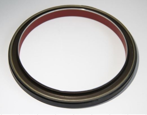 Simering arbore cotit