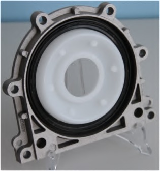 Simering arbore cotit