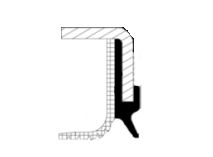 Simering diferential