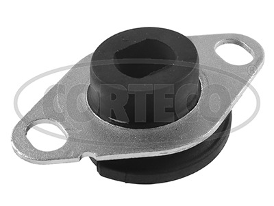 Suport transmisie automata