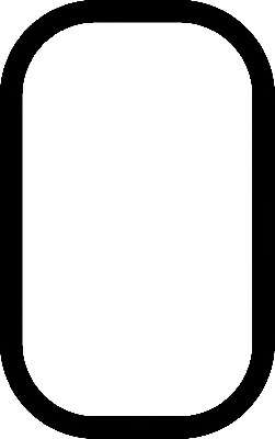 Garnitura galerie admisie