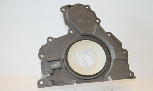 Simering arbore cotit