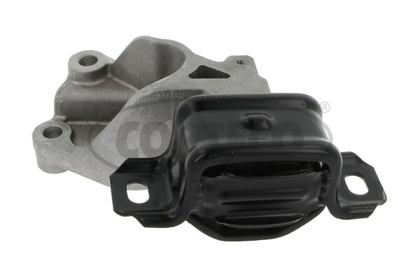 Suport transmisie automata