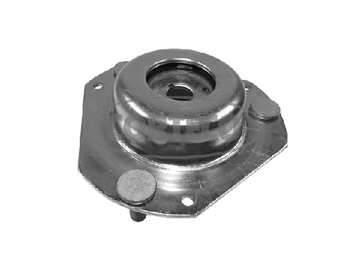 Rulment sarcina suport arc