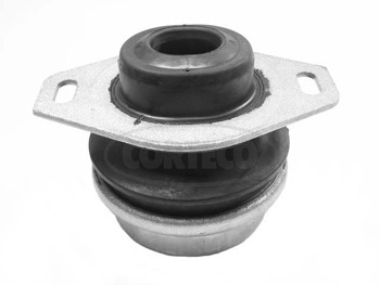 Suport transmisie automata