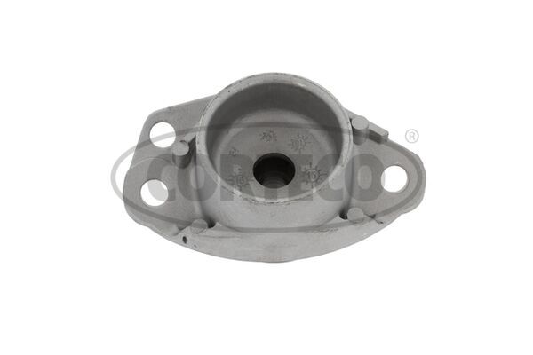 Rulment sarcina suport arc