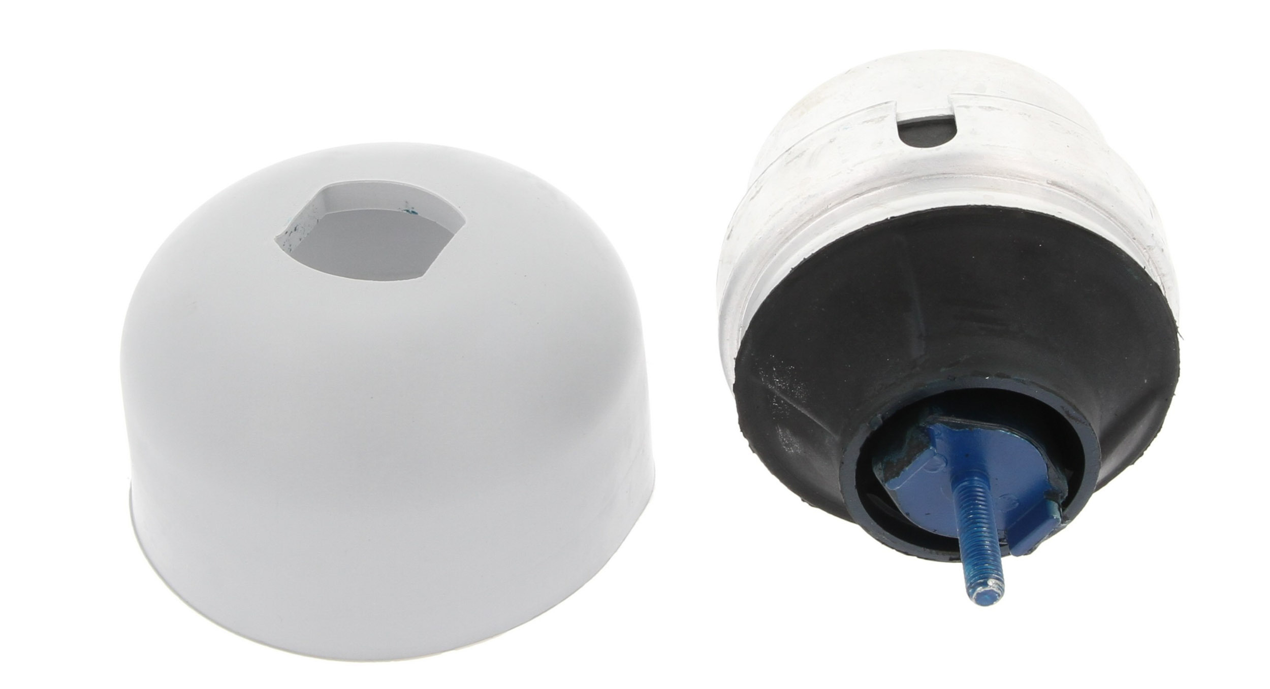 Suport transmisie automata