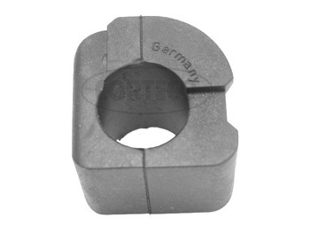 Bucsa bara stabilizatoare