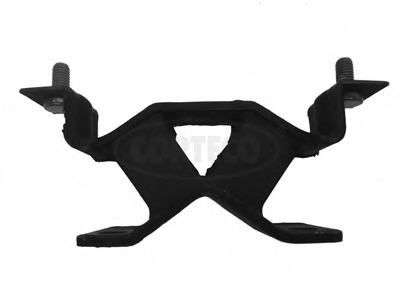 Suport transmisie automata