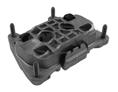 Suport transmisie automata