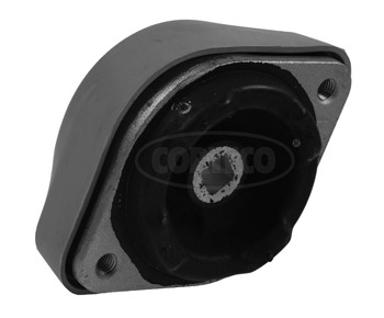 Suport transmisie automata