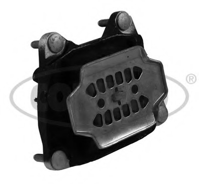 Suport transmisie automata