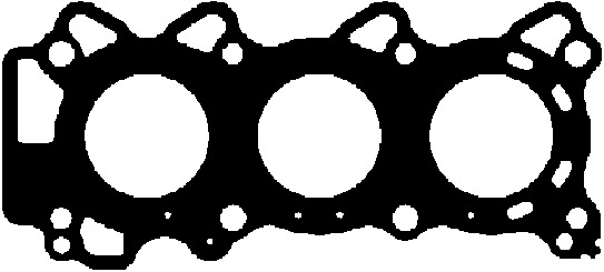 Bucsa bara stabilizatoare