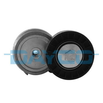 Intinzator curea curea distributie