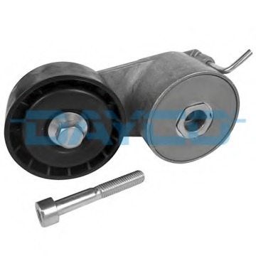 Intinzator curea curea distributie