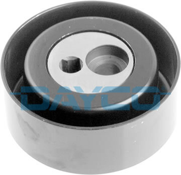 Intinzator curea curea distributie